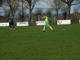 S.K.N.W.K. 1 - Colijnsplaatse Boys 1 (comp.) seizoen 2021-2022 (32/62)